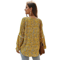 uploads/erp/collection/images/Women Clothing/KaiKuo/XU0372768/img_b/img_b_XU0372768_5_sOxHIkBQkP8jWslTvhfOe-71o-6cIQod